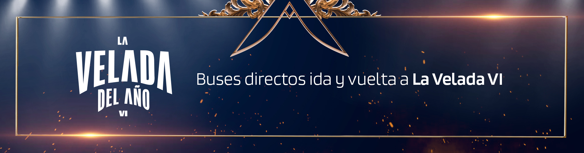 Descuento