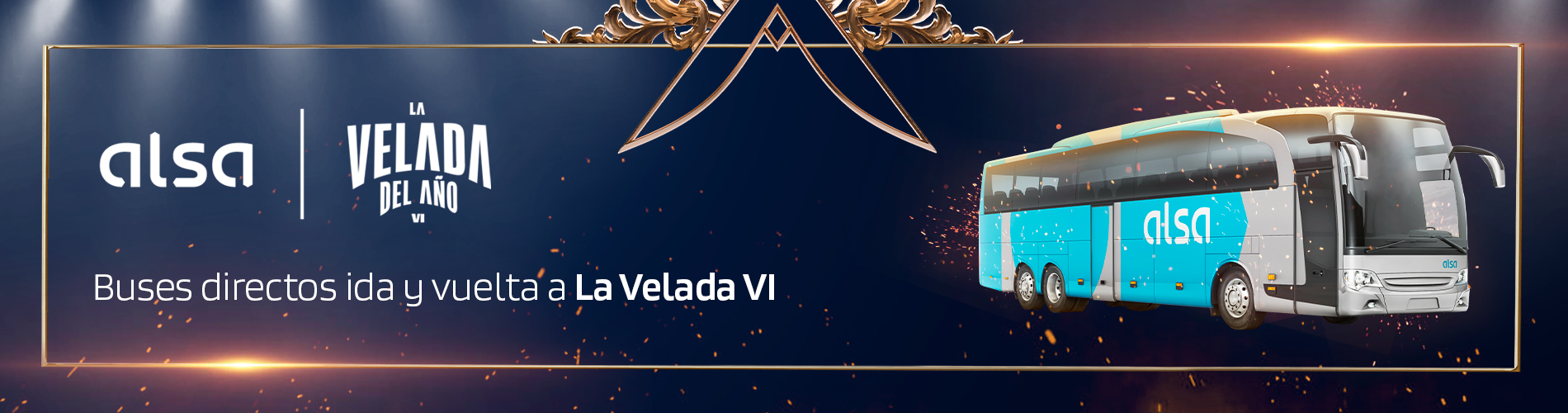 Descuento